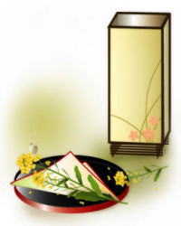 禁煙と健康 挿絵-6